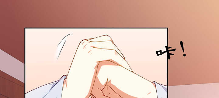 171话 她是渡灵族(1/3)-第168话