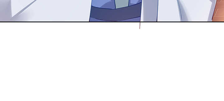 171话 她是渡灵族(1/3)-第168话