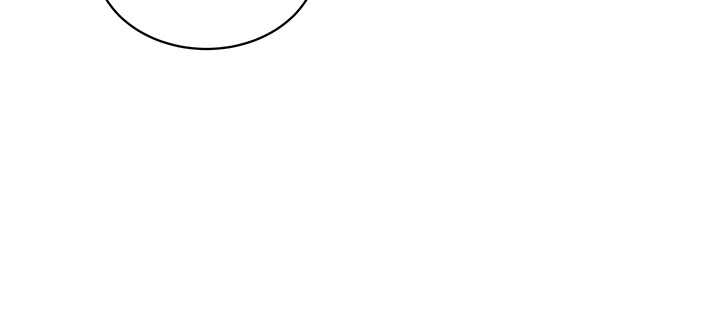 171话 她是渡灵族(1/3)-第168话