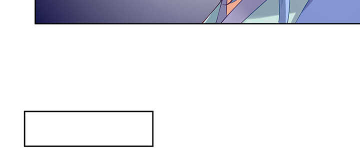 171话 她是渡灵族(1/3)-第168话