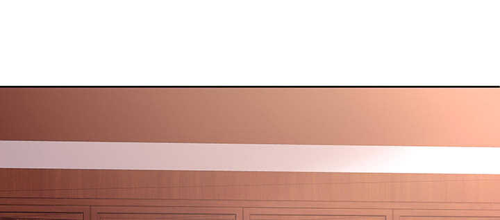 171话 她是渡灵族(1/3)-第168话