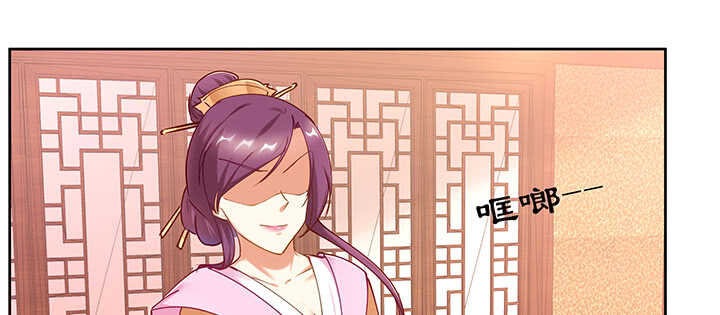 171话 她是渡灵族(1/3)-第168话