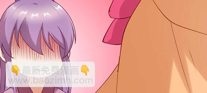 171话 她是渡灵族(1/3)-第168话