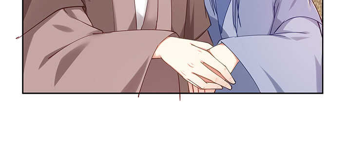 173话 我是血奴？(1/3)-第170话