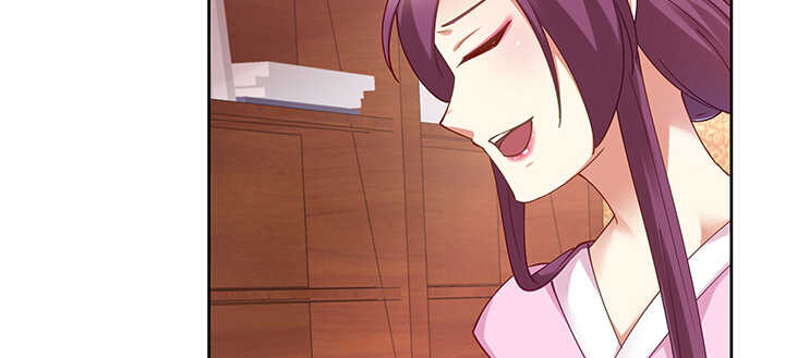 173话 我是血奴？(1/3)-第170话