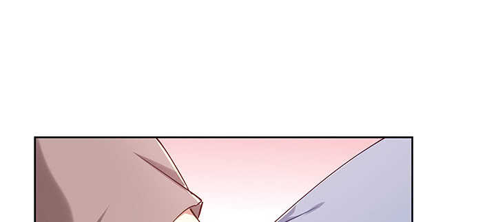 173话 我是血奴？(1/3)-第170话