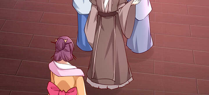 173话 我是血奴？(1/3)-第170话