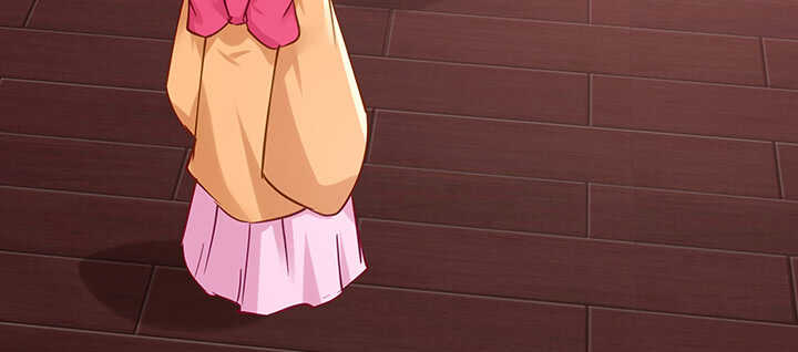 173话 我是血奴？(1/3)-第170话