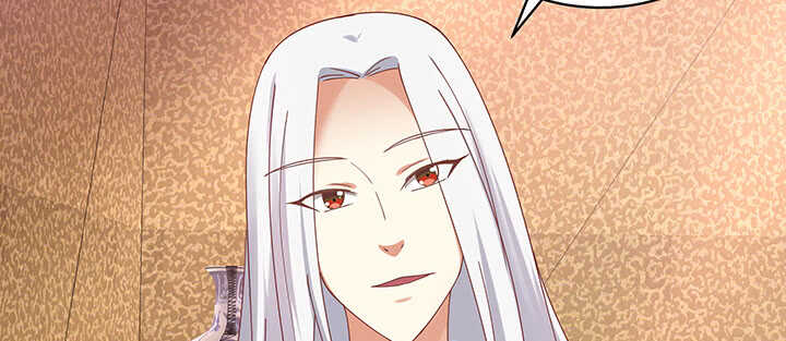 173话 我是血奴？(1/3)-第170话