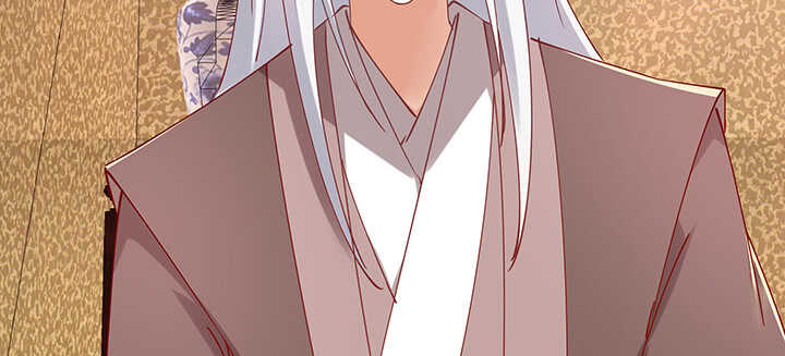 173话 我是血奴？(1/3)-第170话