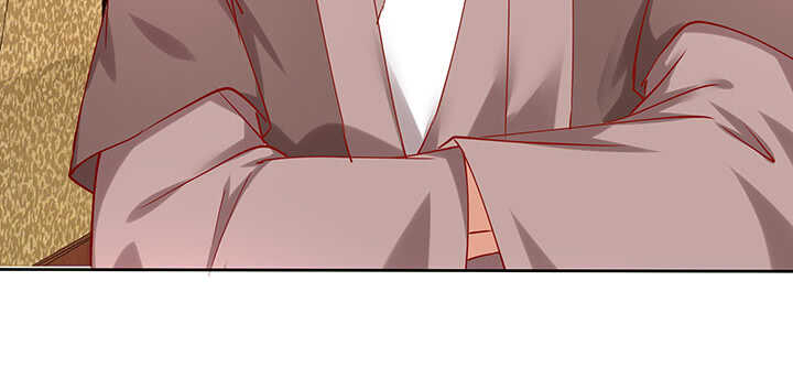 173话 我是血奴？(1/3)-第170话