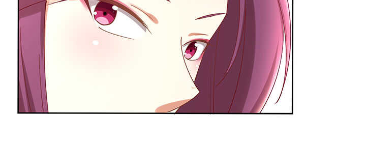 173话 我是血奴？(1/3)-第170话