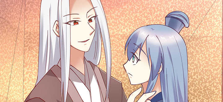 173话 我是血奴？(1/3)-第170话