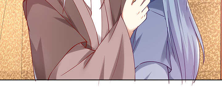 173话 我是血奴？(1/3)-第170话