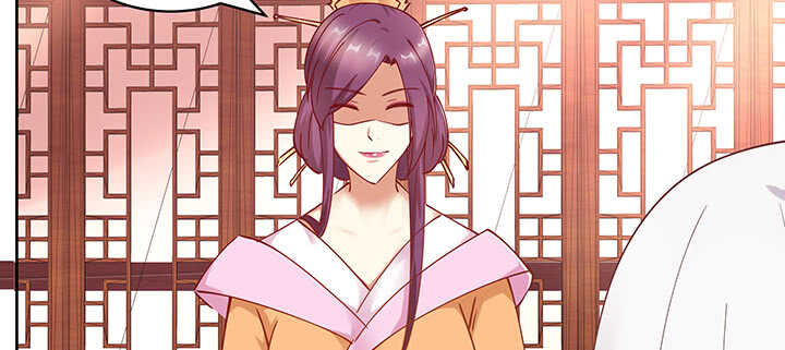 173话 我是血奴？(1/3)-第170话