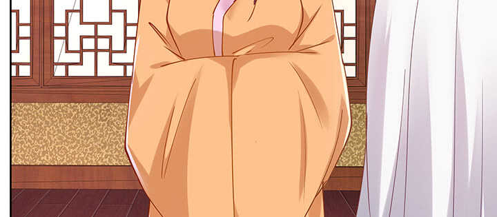 173话 我是血奴？(1/3)-第170话