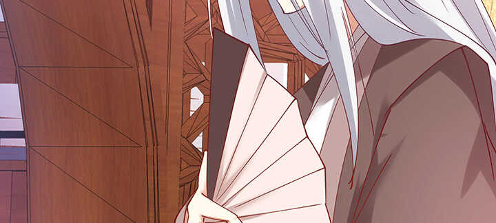 173话 我是血奴？(1/3)-第170话