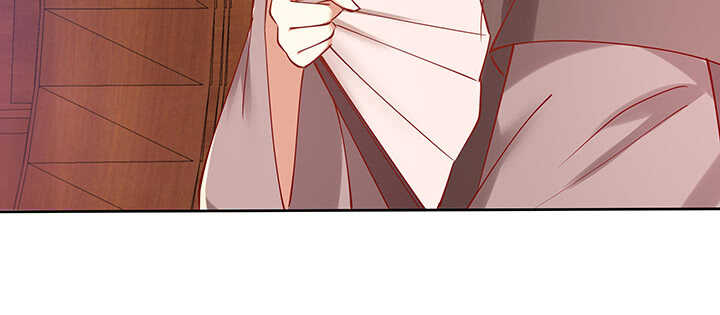 173话 我是血奴？(1/3)-第170话