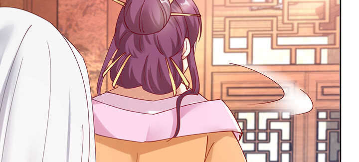 173话 我是血奴？(1/3)-第170话