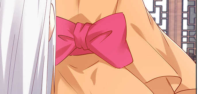 173话 我是血奴？(1/3)-第170话