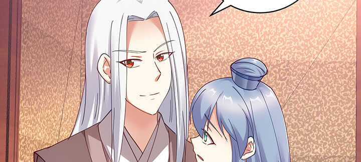 173话 我是血奴？(1/3)-第170话