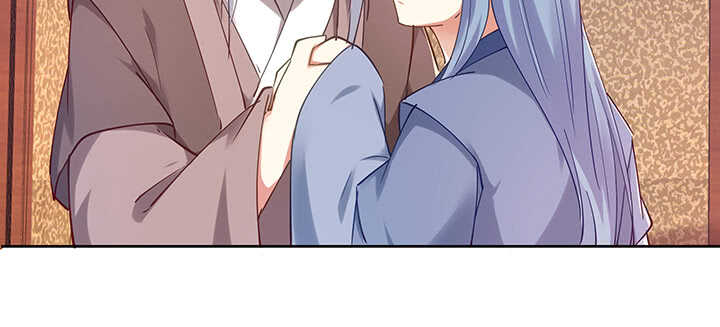 173话 我是血奴？(1/3)-第170话