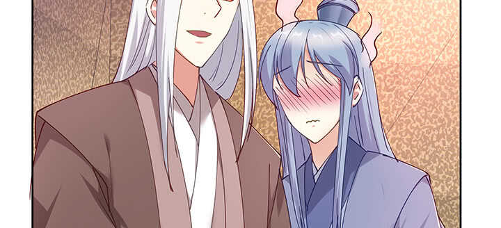 173话 我是血奴？(1/3)-第170话