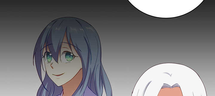 175话 新的灵女(1/3)-第172话