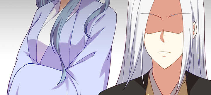 175话 新的灵女(1/3)-第172话