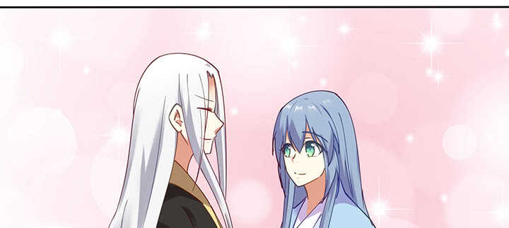 175话 新的灵女(1/3)-第172话