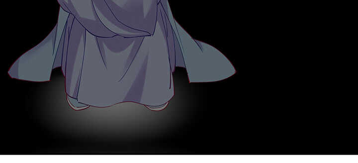 175话 新的灵女(1/3)-第172话