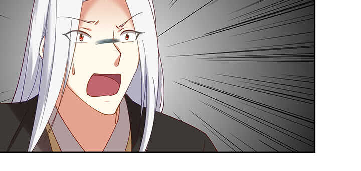 175话 新的灵女(1/3)-第172话