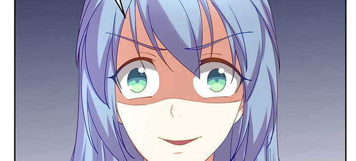 175话 新的灵女(1/3)-第172话