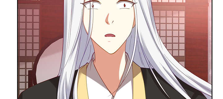 175话 新的灵女(1/3)-第172话