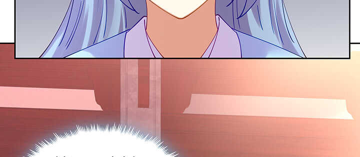 175话 新的灵女(1/3)-第172话