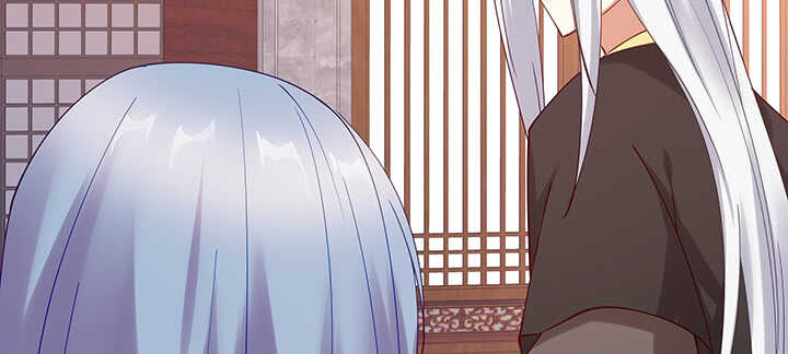 175话 新的灵女(1/3)-第172话