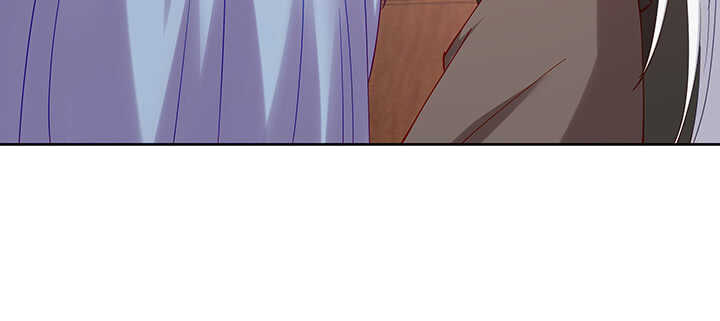 175话 新的灵女(1/3)-第172话