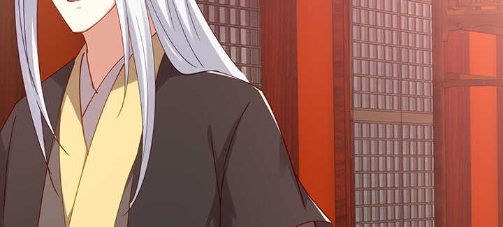 175话 新的灵女(1/3)-第172话