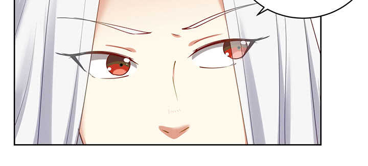 175话 新的灵女(1/3)-第172话