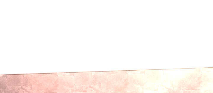 175话 新的灵女(1/3)-第172话