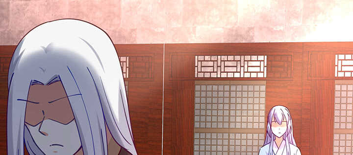 175话 新的灵女(1/3)-第172话