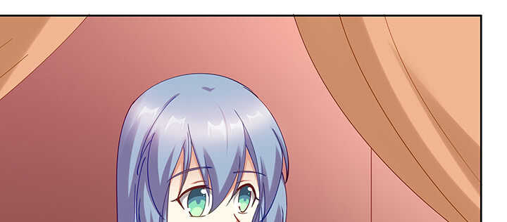 175话 新的灵女(1/3)-第172话