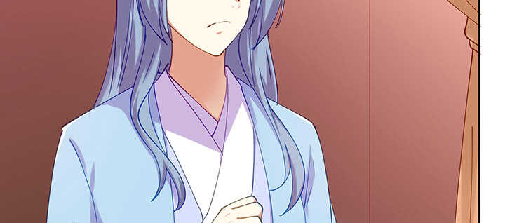 175话 新的灵女(1/3)-第172话