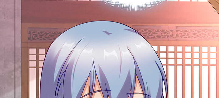 175话 新的灵女(1/3)-第172话