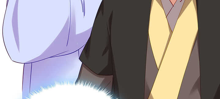 177话 灵魂附体(1/3)-第174话