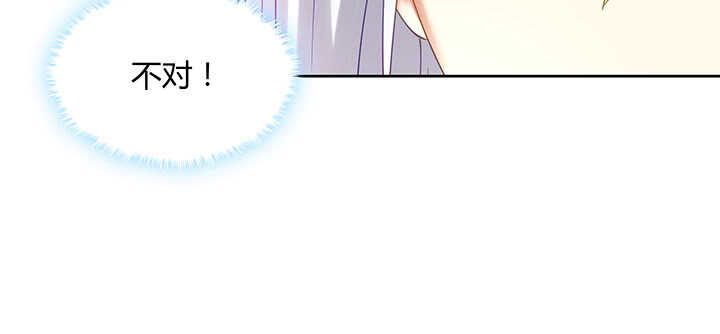 177话 灵魂附体(1/3)-第174话