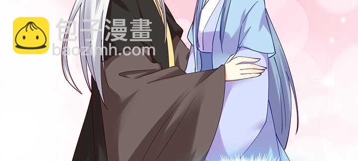 177话 灵魂附体(1/3)-第174话