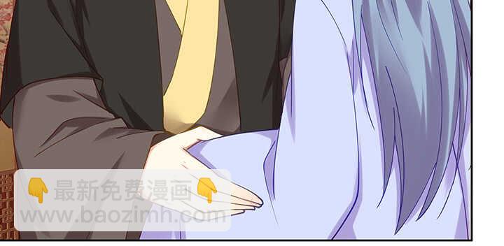 177话 灵魂附体(1/3)-第174话