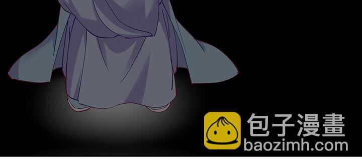 177话 灵魂附体(1/3)-第174话