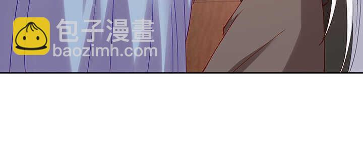 177话 灵魂附体(1/3)-第174话